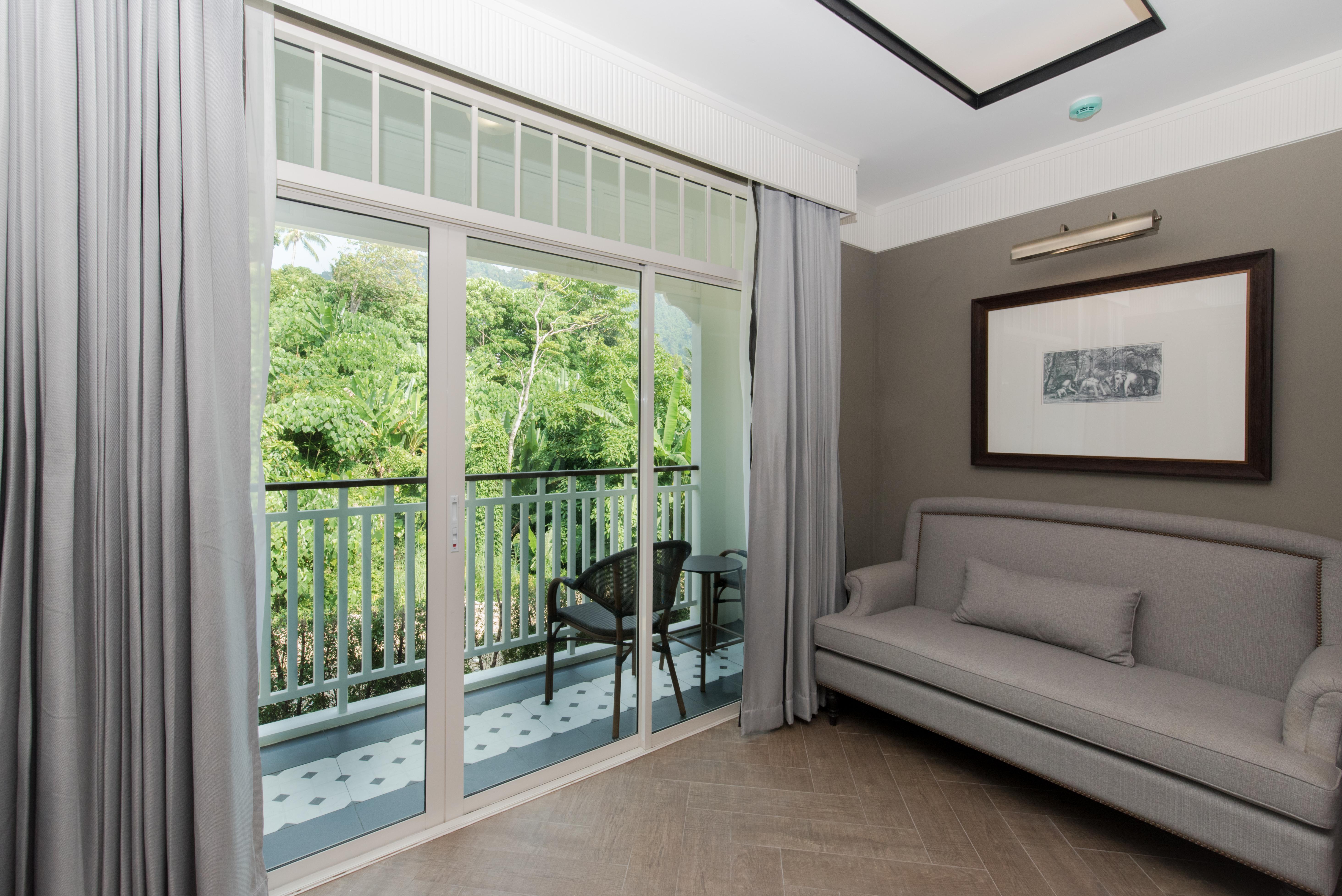 Marina Gallery Resort-Kacha-Kalim Bay By Sugar Marina Boutique Hotels Patong Экстерьер фото A room at the hotel